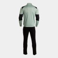 Chandal JOMA 104210 CHANDAL DANIBIO