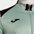 Chandal JOMA 104210 CHANDAL DANIBIO