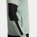 Chandal JOMA 104210 CHANDAL DANIBIO