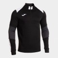 Sudadera JOMA 104218 SUDADERA M/CREMALLERA