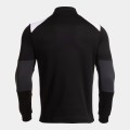 Sudadera JOMA 104218 SUDADERA M/CREMALLERA