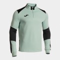 Sudadera JOMA 104218 SUDADERA M/CREMALLERA