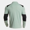 Sudadera JOMA 104218 SUDADERA M/CREMALLERA