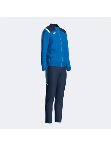 Chandal JOMA 103615 CHANDAL TOLEDO