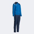 Chandal JOMA 103615 CHANDAL TOLEDO