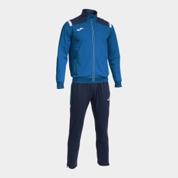 CHANDAL TOLEDO