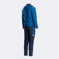 Chandal JOMA 103615 CHANDAL TOLEDO