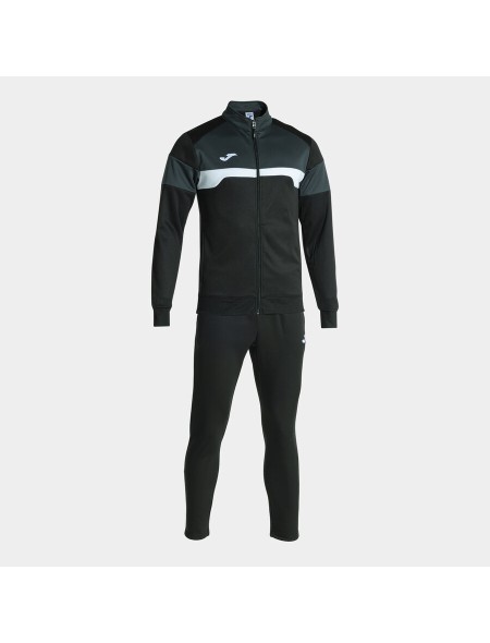 Chandal Joma Danubio 103733 110 CHANDAL DANUBIO MIRAR AÑO ANTER. 42-6501