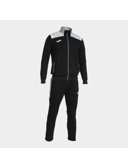 Chandal JOMA 103615 CHANDAL TOLEDO