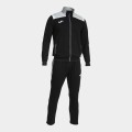 Chandal JOMA 103615 CHANDAL TOLEDO