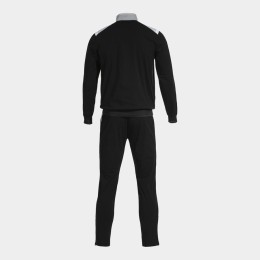 CHANDAL TOLEDO