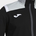 Chandal JOMA 103615 CHANDAL TOLEDO