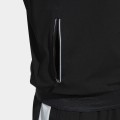 Chandal JOMA 103615 CHANDAL TOLEDO