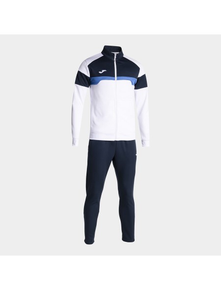 Chandal Joma Danubio 103733 203 CHANDAL DANUBIO MIRA AÑO ANTERIO 42-6502