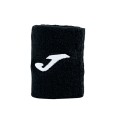 Muñequera Joma 400245 Negro MUÑEQUERA