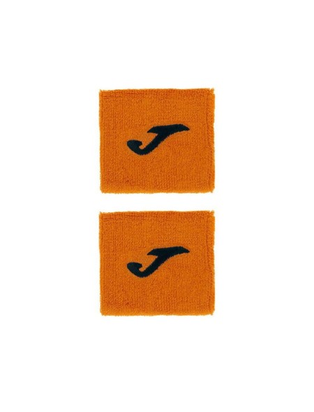 Muñequera Joma 400245 coral MUÑEQUERA