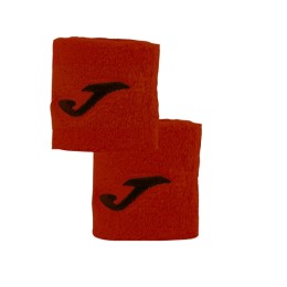 MUÑEQUERA