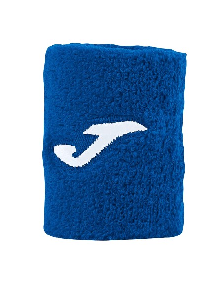 Muñerquera Joma 400245 Royal MUÑEQUERA