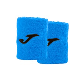 MUÑEQUERA