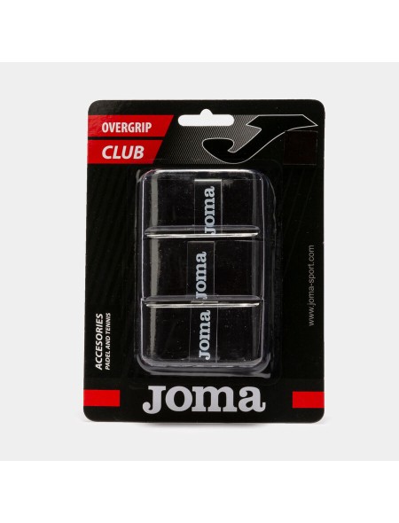Overgrip Joma 400748 100 OVERGRIP
