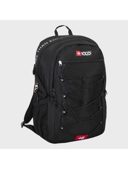 Mochila +8000 M-248215 MOCHILA