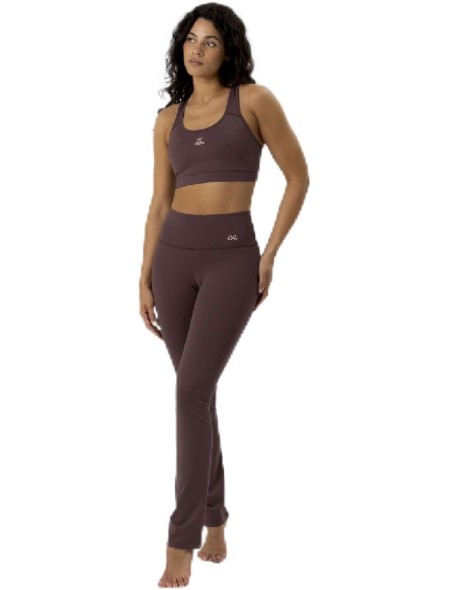 Mallas Ditchill LR1050 209 MALLAS LARGAS RECTAS