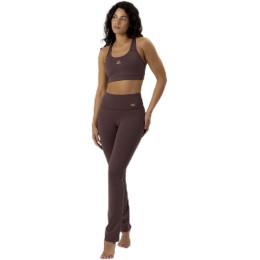 MALLAS LARGAS RECTAS