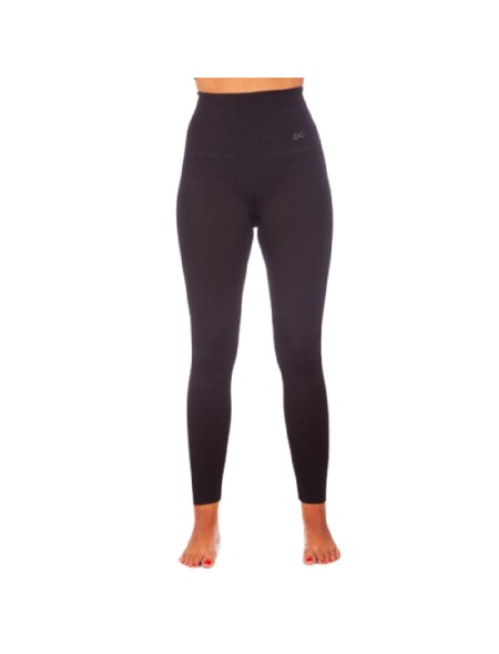 Mallas Ditchill GL1040 209 MALLAS LARGAS PITILLO