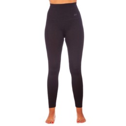 MALLAS LARGAS PITILLO