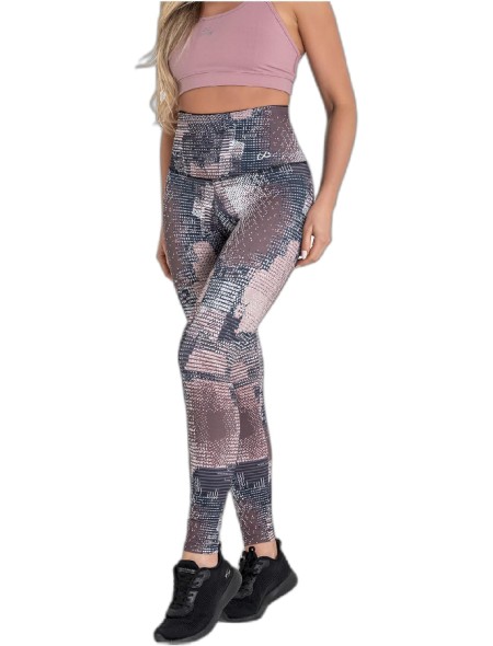 Mallas Ditchill LG9025 209 MALLAS PITILLO FANTASIA