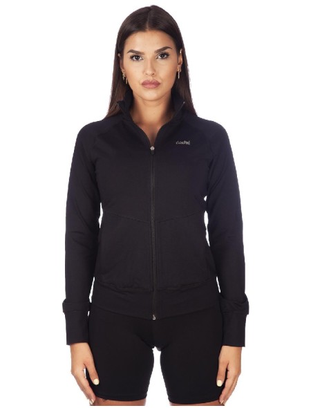 Chaqueta Ditchill JK1030 900 CHAQUETA ABIERTA