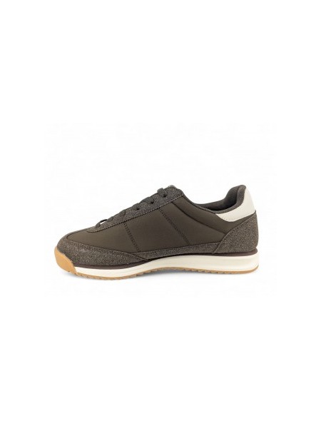 ZAPATILLAS