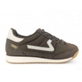 ZAPATILLAS