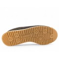 ZAPATILLAS