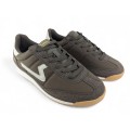 ZAPATILLAS
