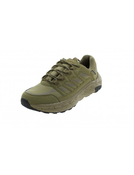ZAPATILLAS