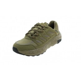 ZAPATILLAS