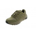 ZAPATILLAS
