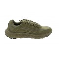 ZAPATILLAS