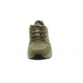ZAPATILLAS