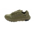 ZAPATILLAS