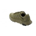 ZAPATILLAS
