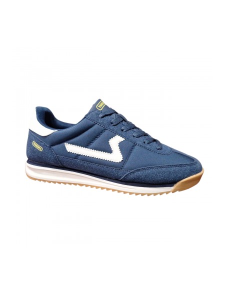 ZAPATILLAS