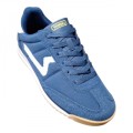 ZAPATILLAS