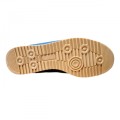 ZAPATILLAS
