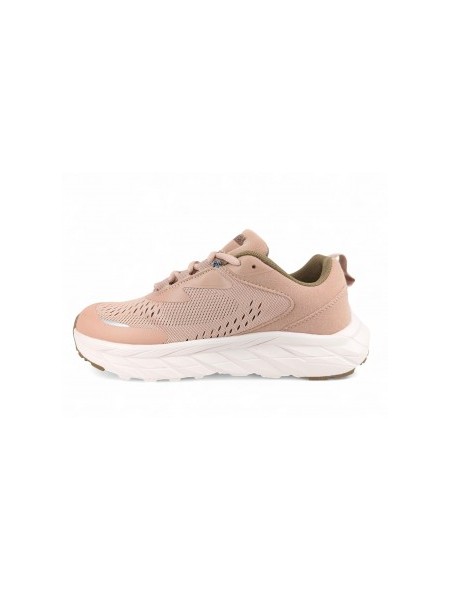 ZAPATILLAS