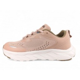 ZAPATILLAS