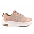 ZAPATILLAS
