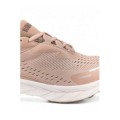 ZAPATILLAS