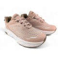 ZAPATILLAS